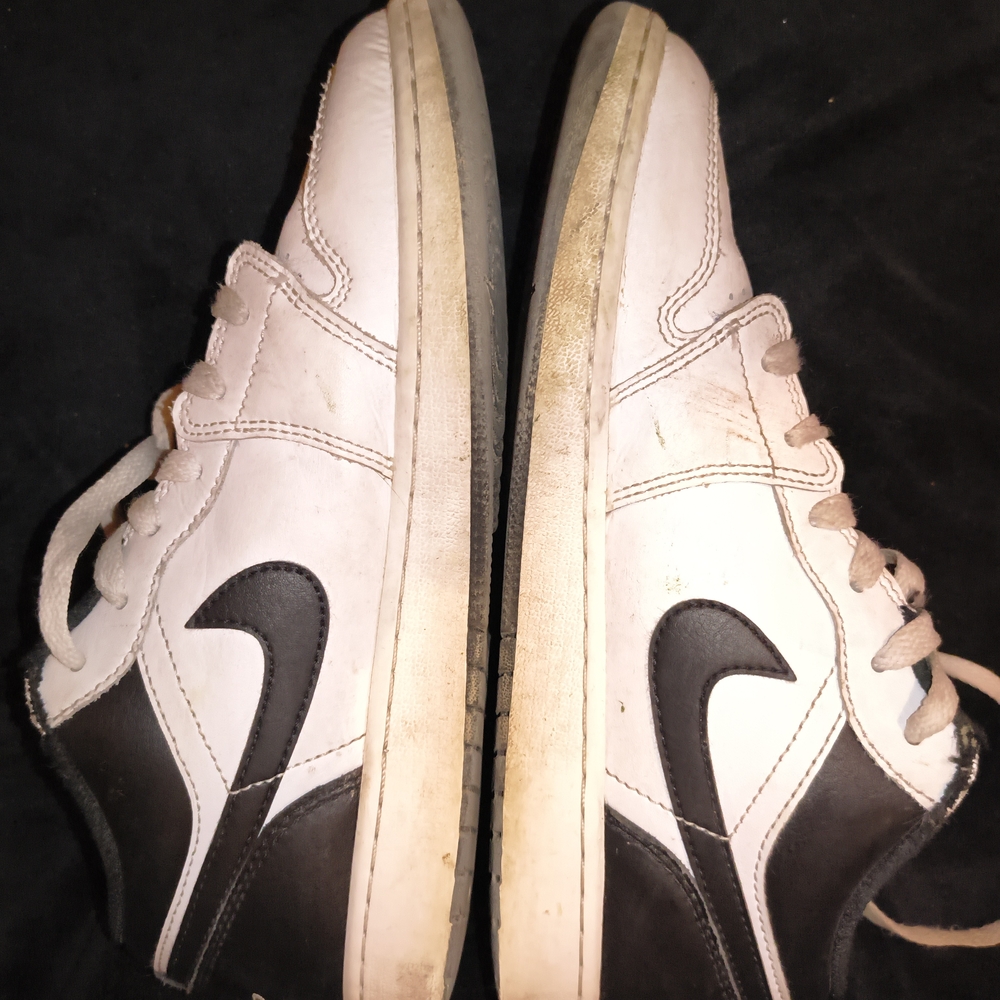 Nike Air Jordan Low 6.5
